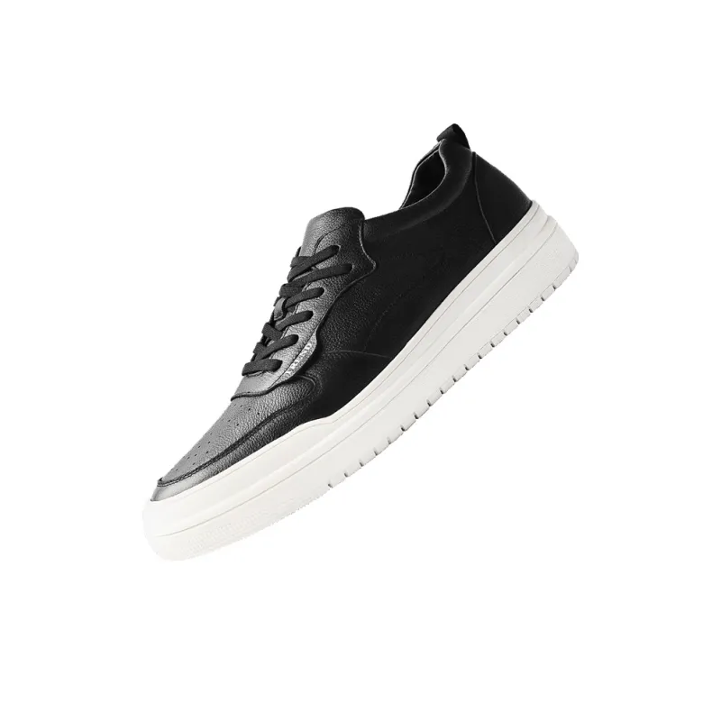 GOG Cushioning Lightweight Low Top Air Force 1 Summer Casual Shoes Men's-9
