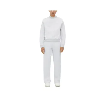 Bottega Veneta Sweaters Men White