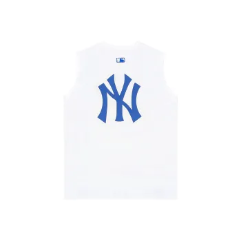 MLB Unisex Vest