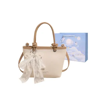Duoluplo Doron Paul PU One Shoulder Handbag Regular Women's Multicolor