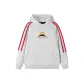White Heather Gray