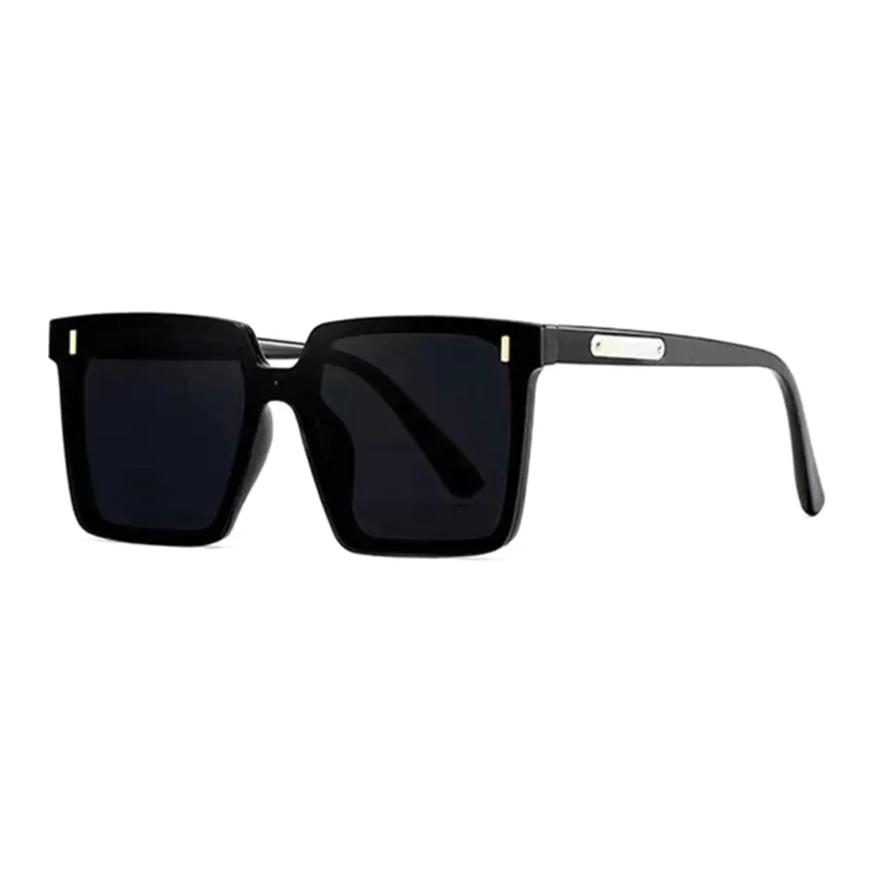 ENFANTIN Sunglasses Unisex-5