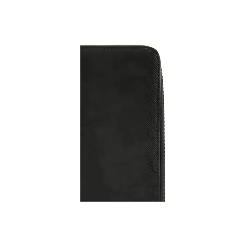 VERSACE Medusa Head appliqué Wallet-2