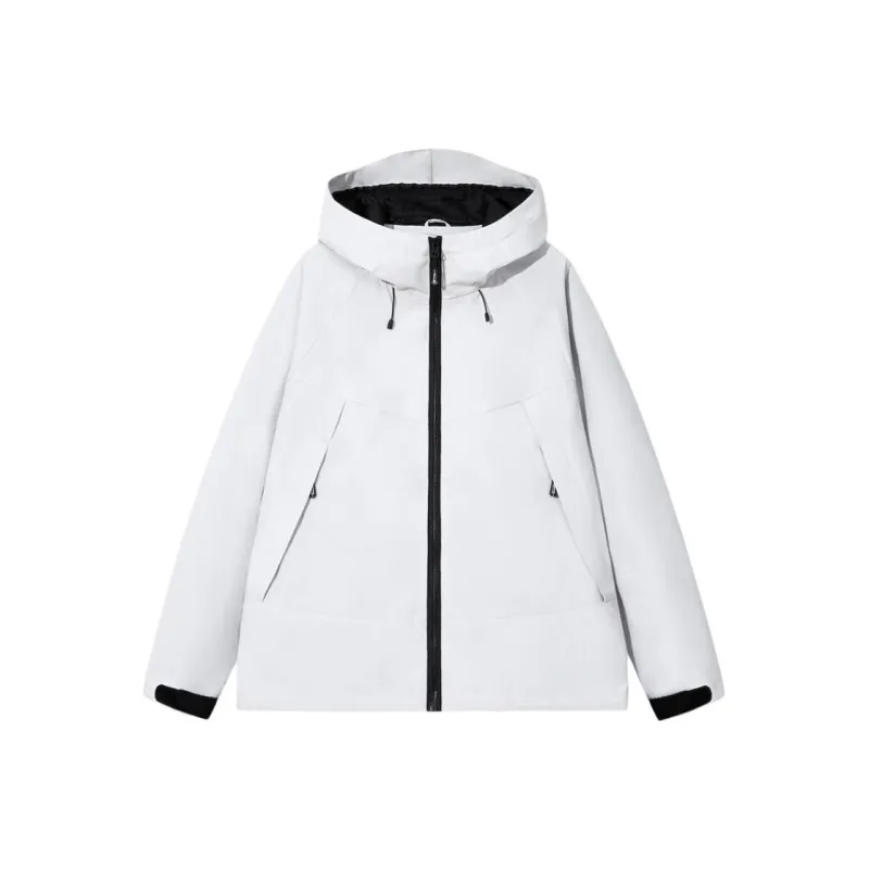 SNOW FLYING Jackets & Coats Unisex-2