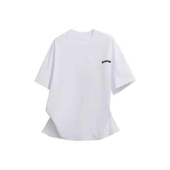 R.super T Shirts Unisex
