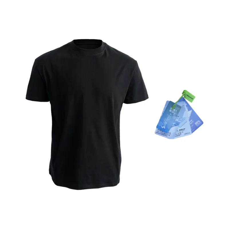 VERAF CA T Shirts Unisex-4