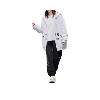 361° Basketball Collection Sweatshirt Unisex Original Heather Gray