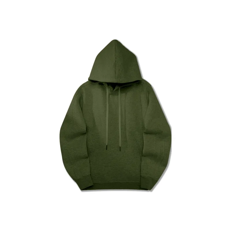 DKPD Sweatshirts Unisex-12