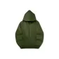 Army Green Sweatshirt