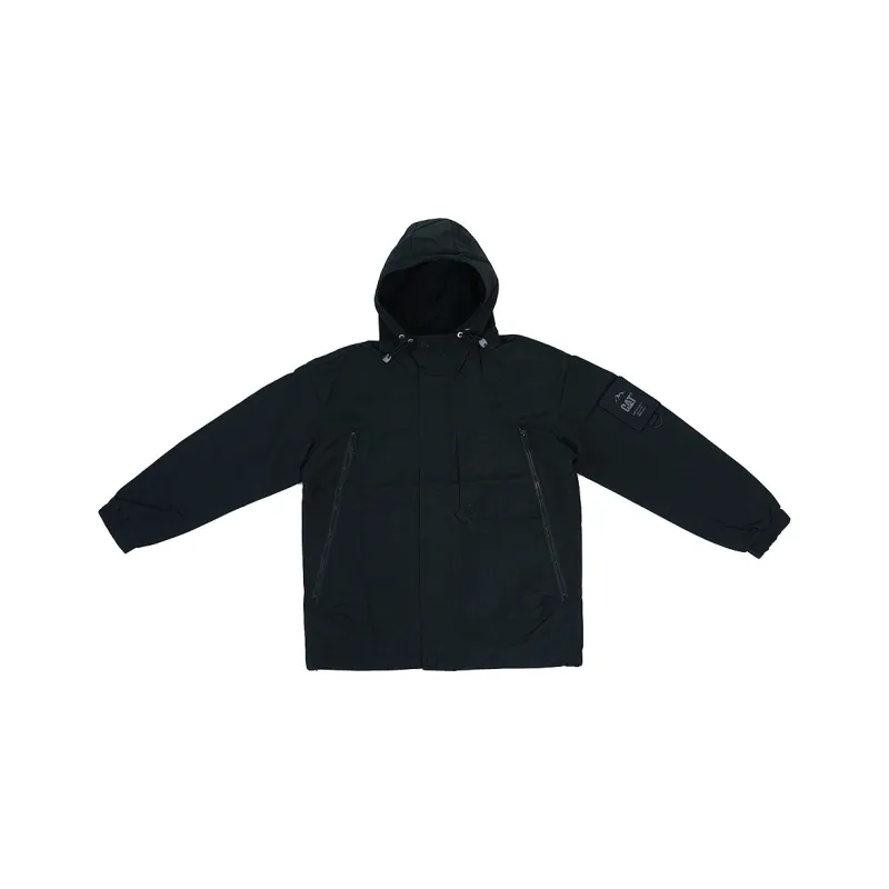 CAT Jackets Men-6