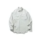 Light Gray White