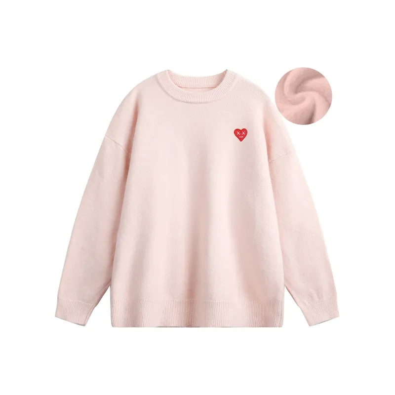 Emoji Sweaters Unisex-35