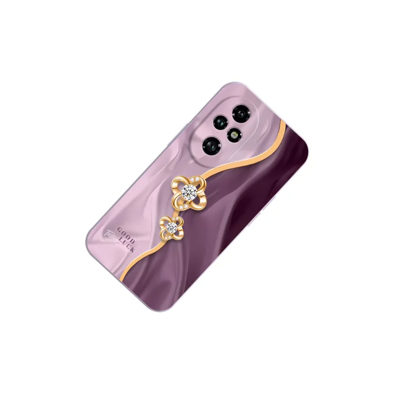 TUNAMEI Phone Cases-14