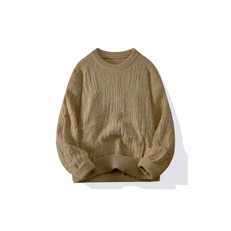 IGOI Sweaters Unisex-7