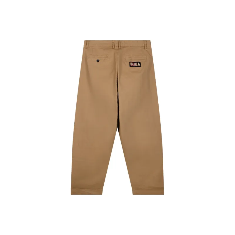 HEA Casual Pants Unisex-1