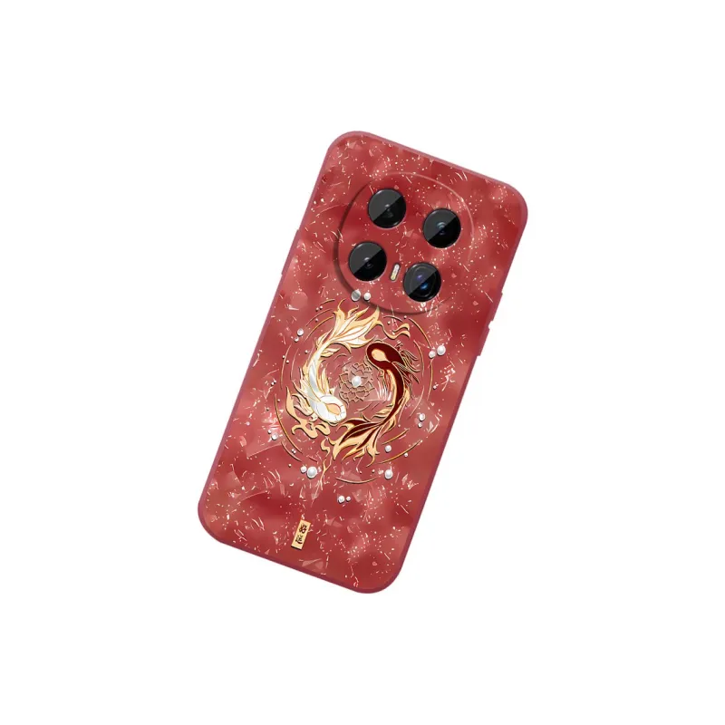 TENGCHI Phone Cases-14