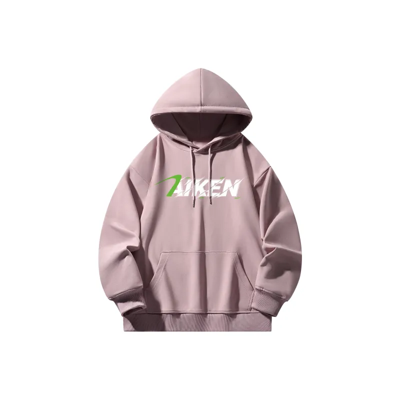AKIN Sweatshirts Unisex-14
