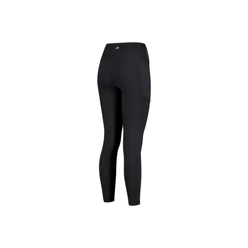 New Balance Harmony Leggings-1
