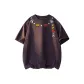 Dark Purple