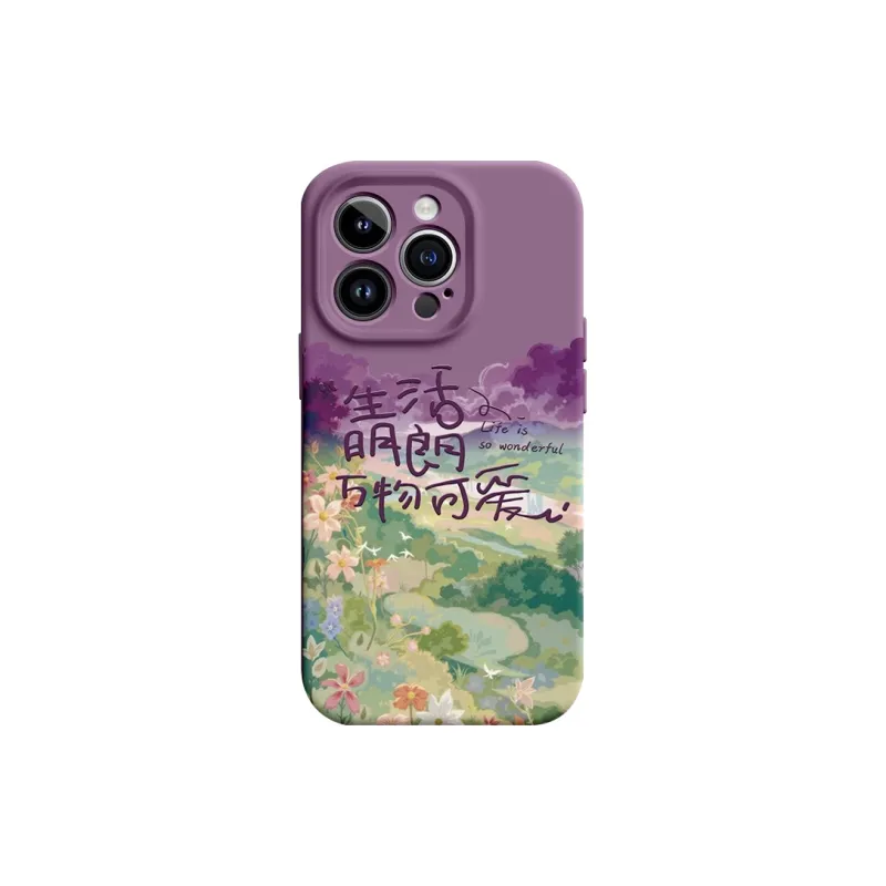 K Touch Phone Cases-6