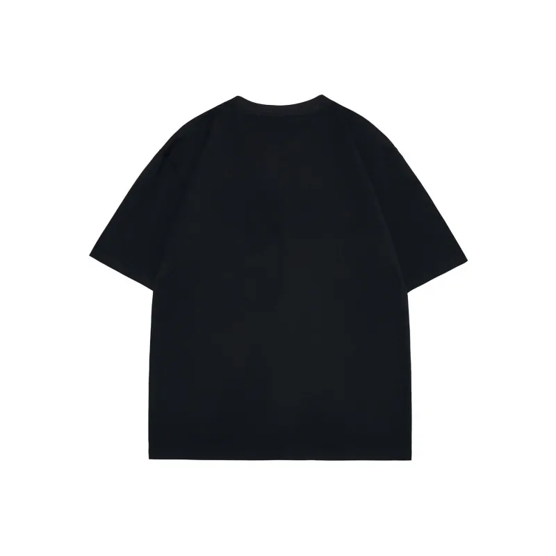 Qnxeey T Shirts Unisex-1