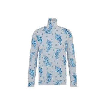 DIOR Sweaters Men White