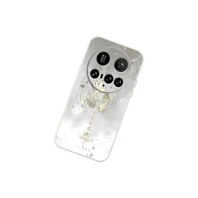 TENGCHI Phone Cases-8