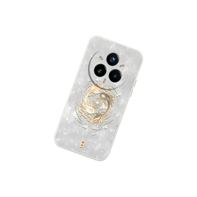 TENGCHI Phone Cases-8