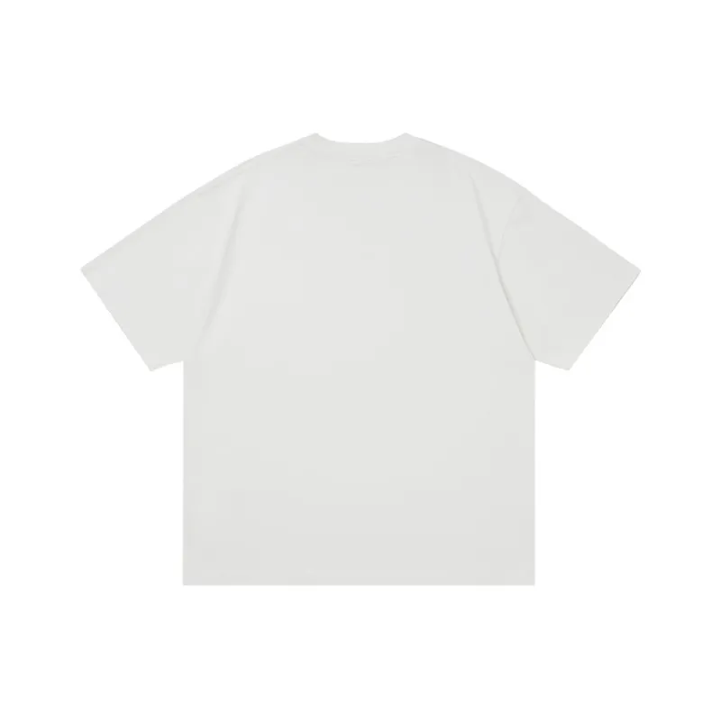 MAISON VINSON T Shirts Unisex-7