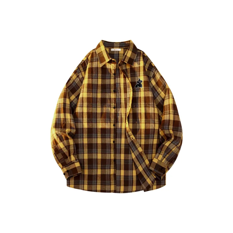 MEXICAN Shirts Unisex-2