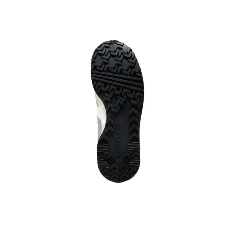 Converse Omega Trainer 'Sharkskin'-6