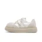 Coconut Milk White (4cm)