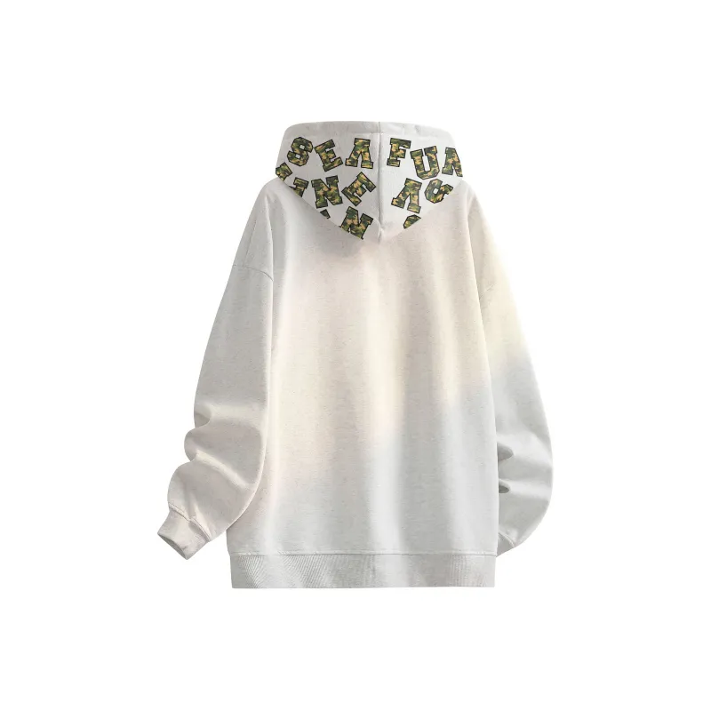 7 SEVFUN Sweatshirts Unisex-18
