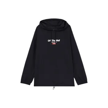 Vans Jackets Unisex