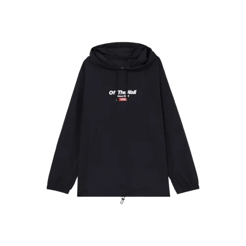 adidas Originals T-Shirt mit College-Wappenmotiv in Grün