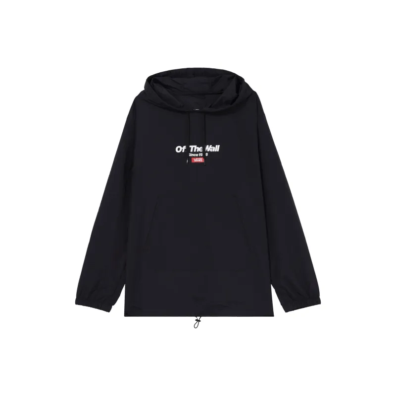 Vans Jackets Unisex-0