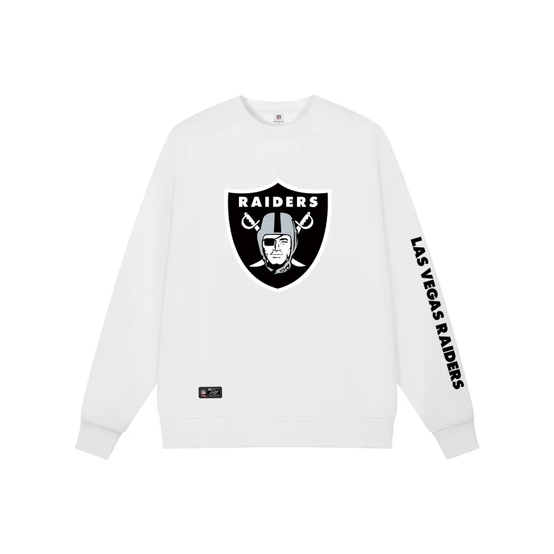 NFL Sweatshirts Unisex-14