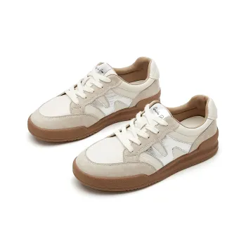 QUICHESHOES Cushioning, Wear Resistant Casual Shoes Women's