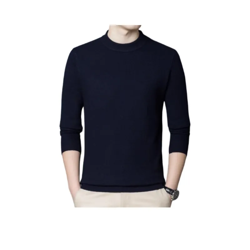 SUNDANCE Sweaters Men-3