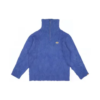 Randomevent Sweaters Unisex