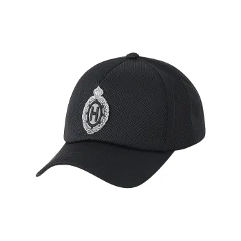 CATELLES Polyester Baseball Caps Men's