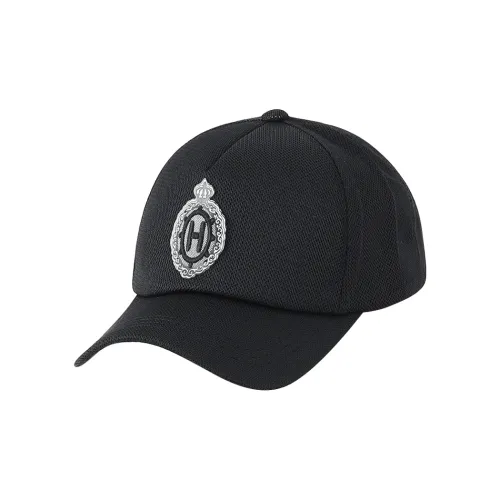 CATELLES Polyester Baseball Caps Men's