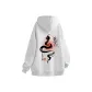 White Heather Gray