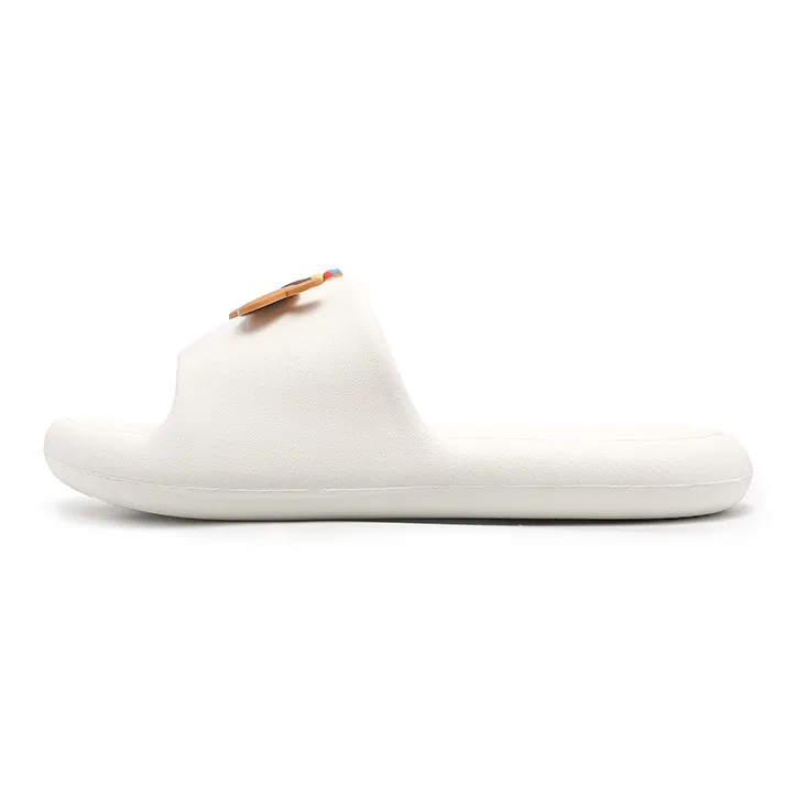 MINISO Slippers / Home Slippers-5