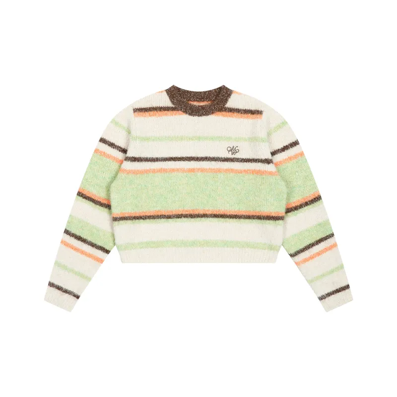 MostwantedLab Sweaters Unisex-0