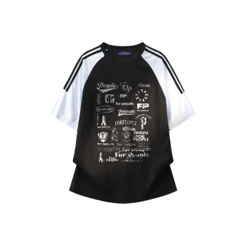 FAX FOR FMACM T Shirt Unisex Black