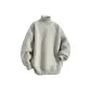Light Gray (Fleece-Lined)