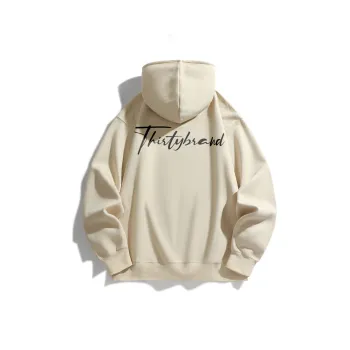 30BRAID Sweatshirts Unisex