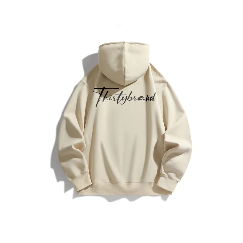 30BRAID Sweatshirts Unisex-24
