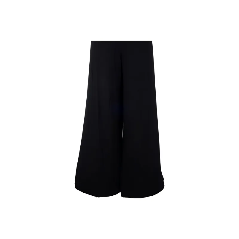 EMPORIO ARMANI Logo embellished Track Pants-3